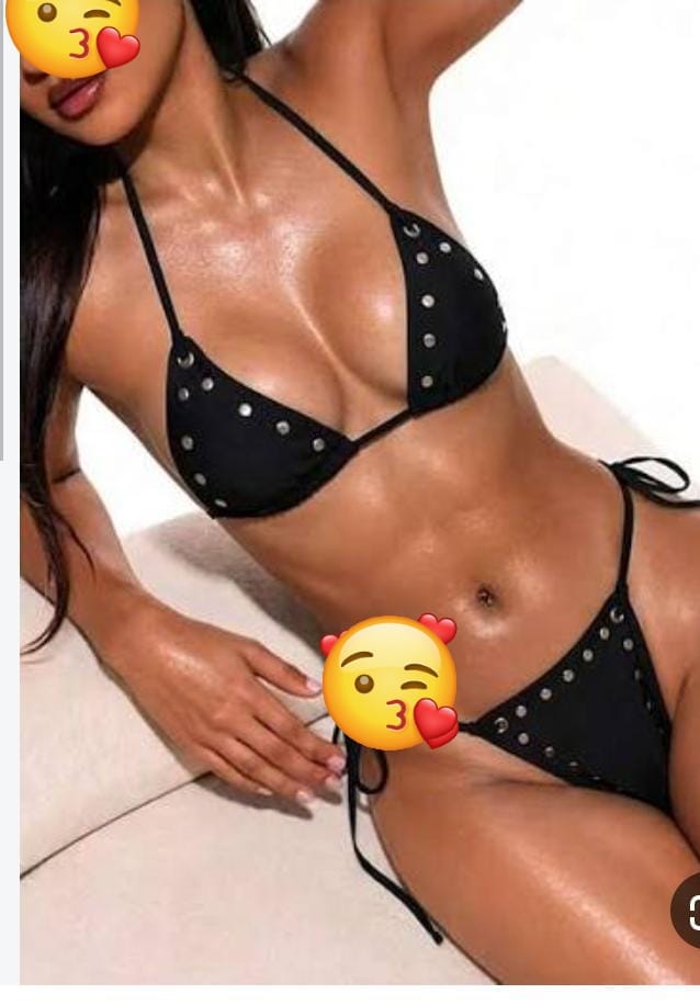 בבת ים – מטפלת כובשת
