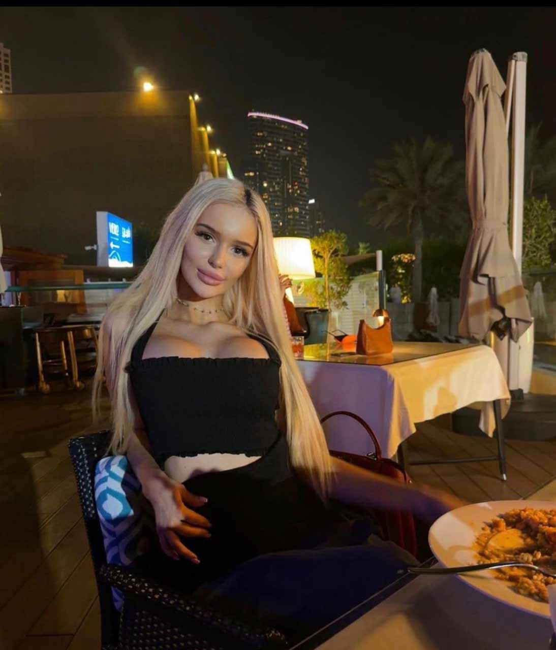 בירושלים מסאזיסטית מנוסה