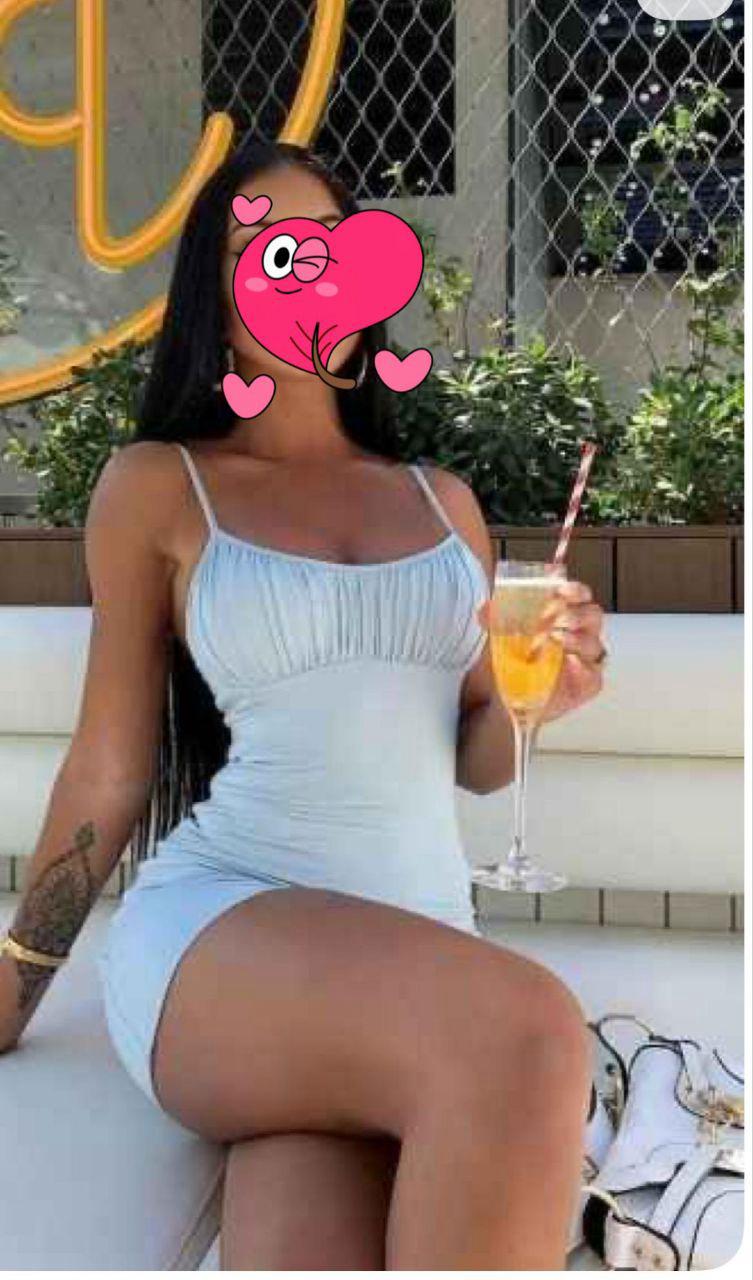 ברמת גן נשים מטריפות