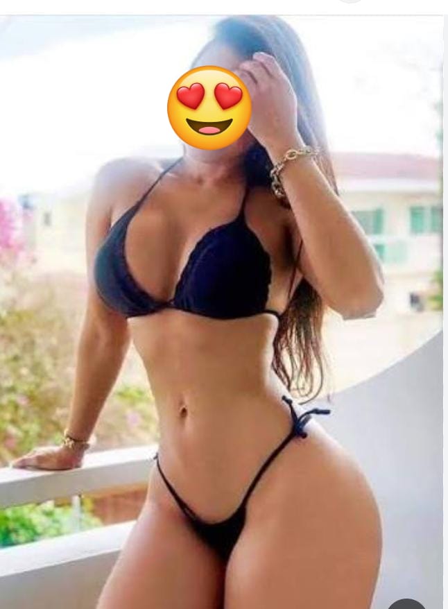 חולון מגרה