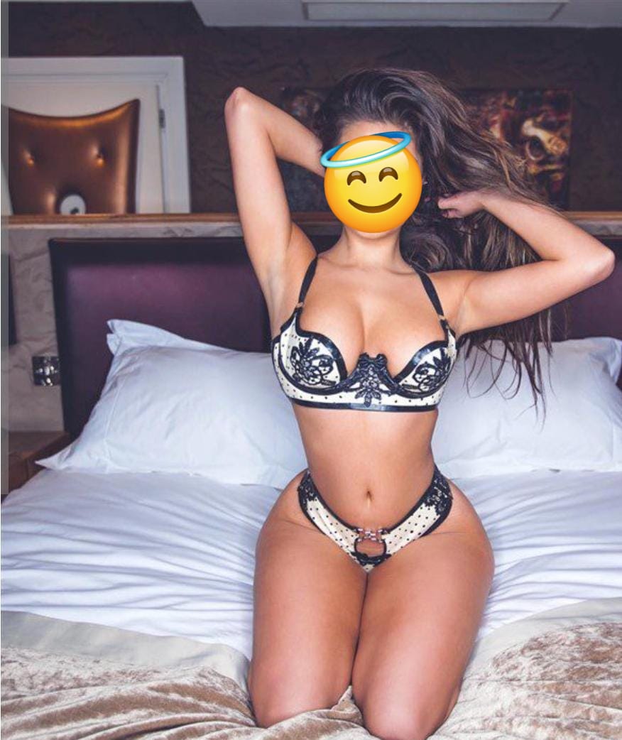 לינה-מעסה רומנטית בת 30 כוסית בפתח תקווה