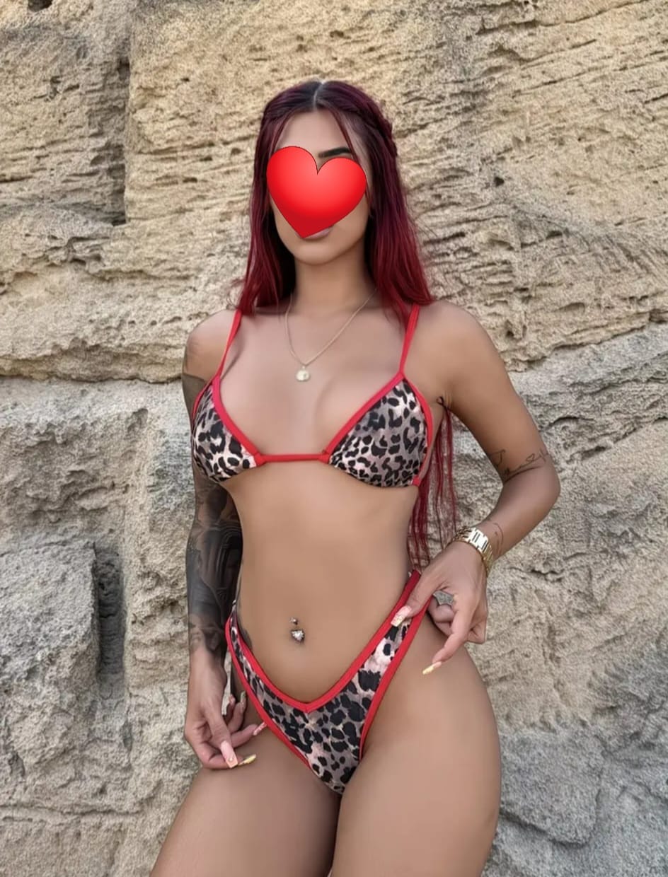 מאיה- מעסה – בבת ים
