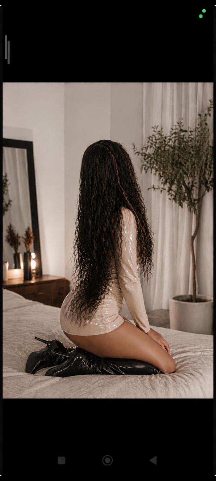 מארחת מושלמת -בפתח תקווה