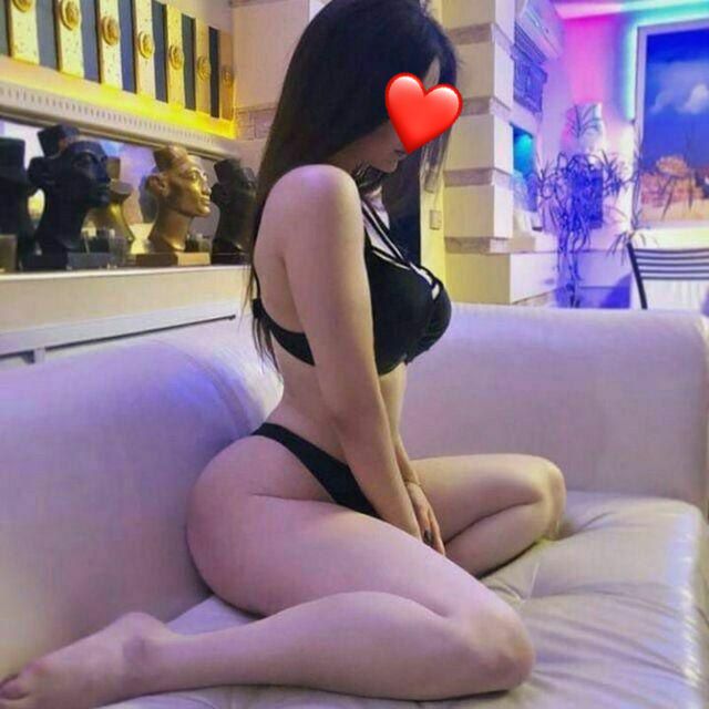מארחת עוצרת נשימה – קריות