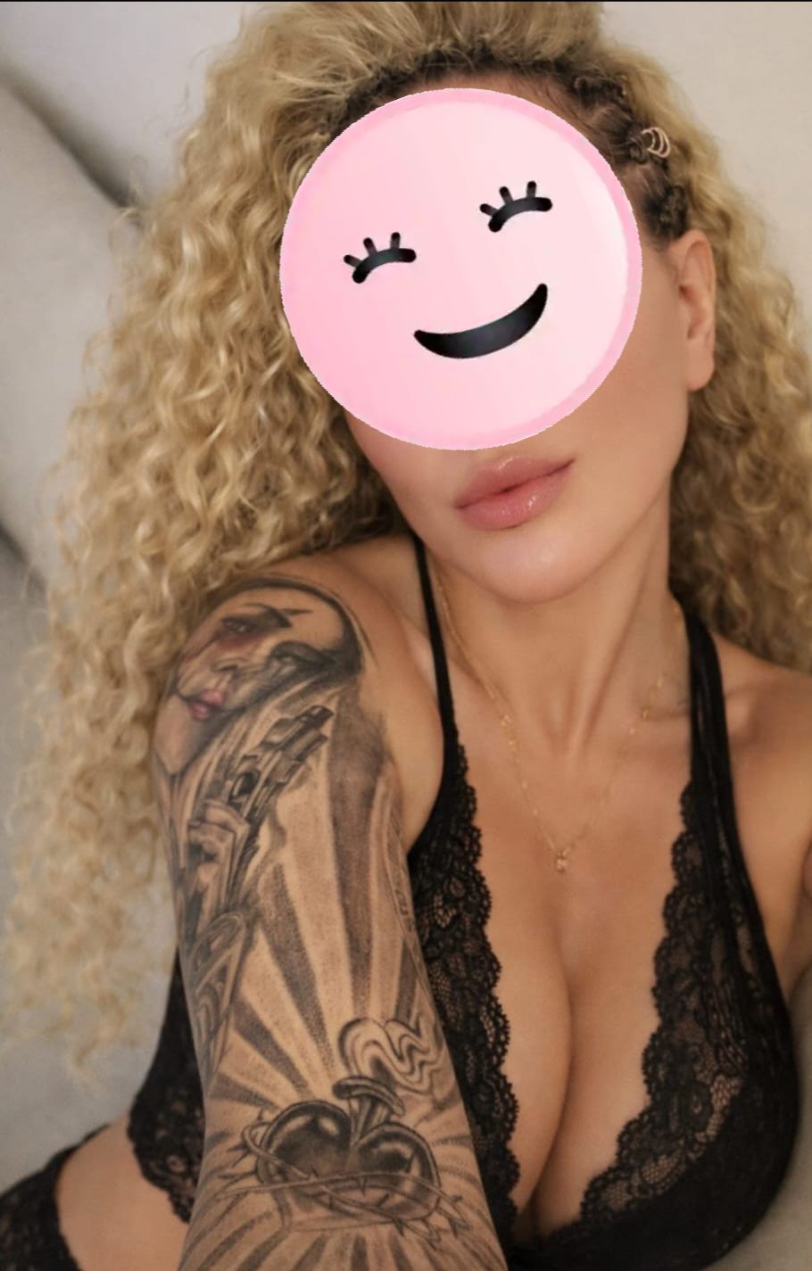 מטפלות חדשות הרצליה