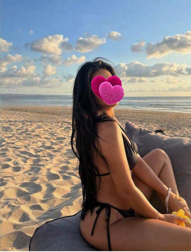 מטפלות חטובות – בראשון לציון