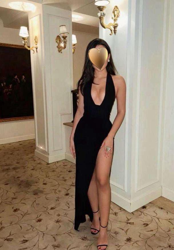 מסאזיסטיות כוסיות בטירוף – ברעננה