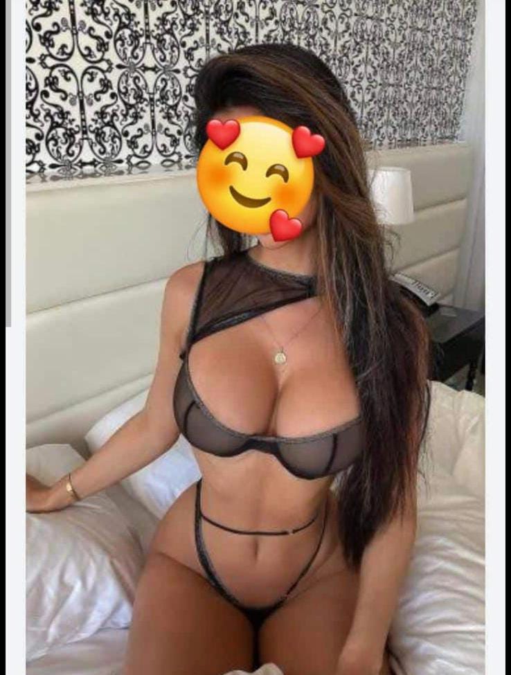 מעסה אלוהית – בתל אביב