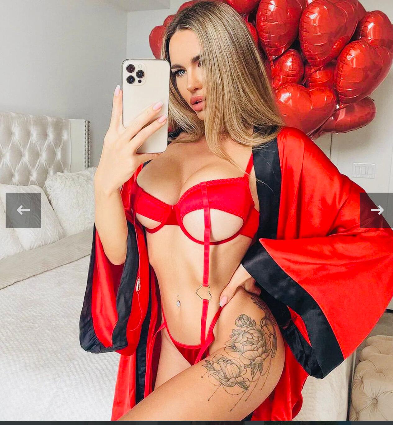 מעסה לוהטת ירושלים