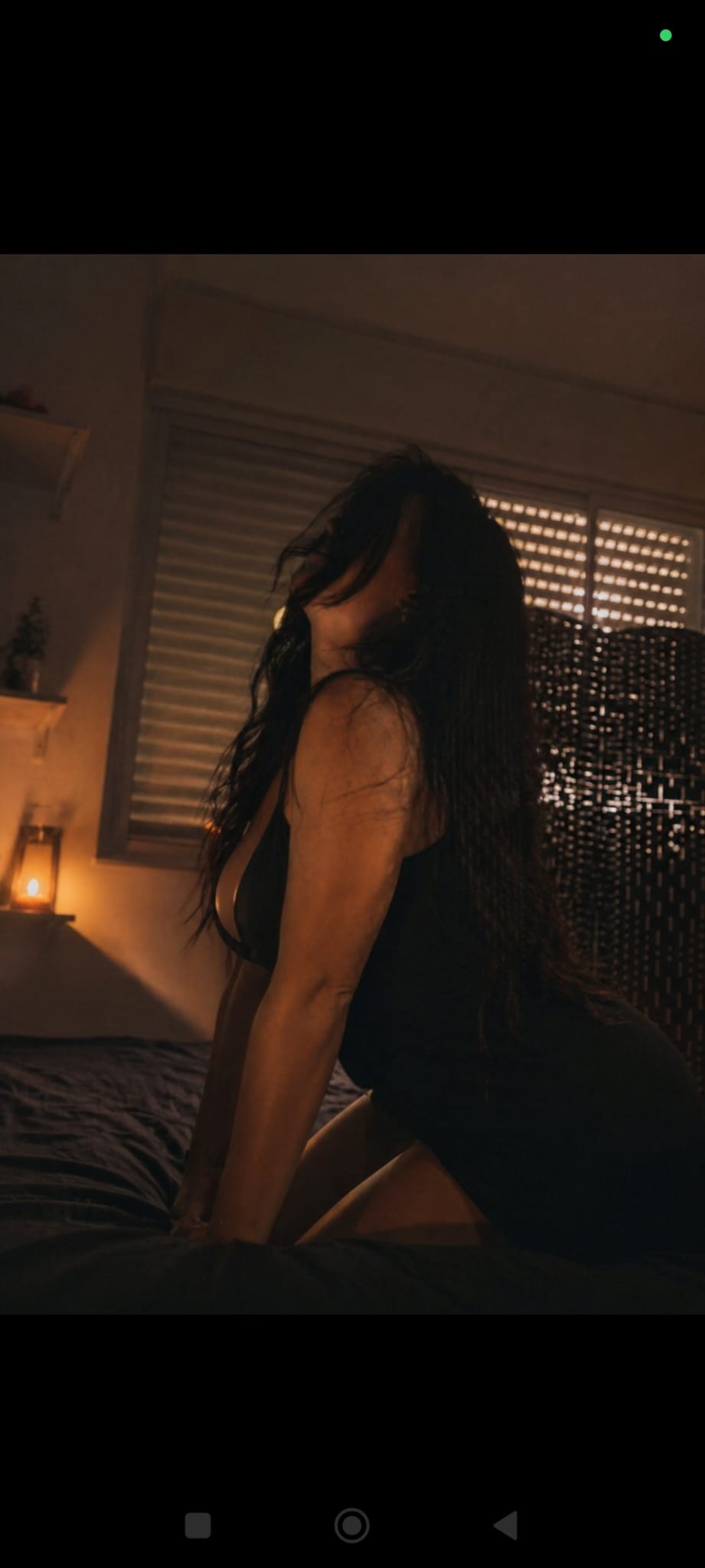 נדירות – בפתח תקווה