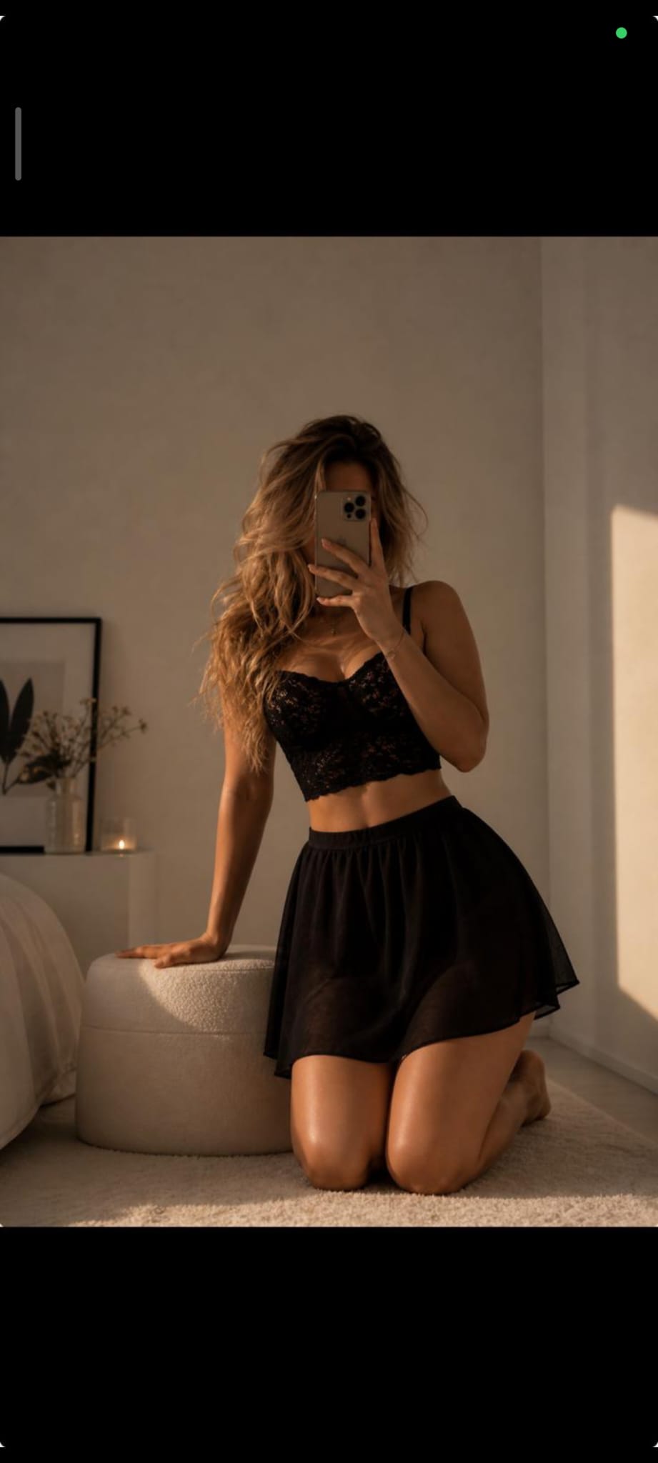 נדירות – בפתח תקווה