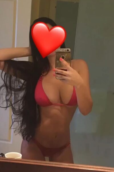 דירות דיסקרטיות בהוד השרון