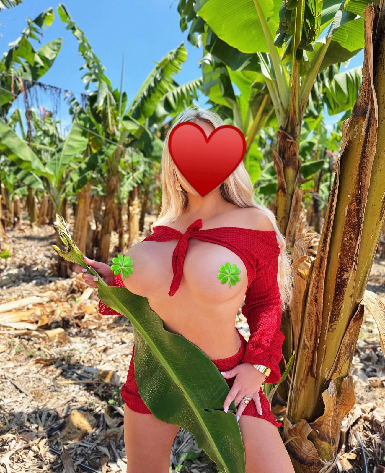 סופיה- חיפה-אישה יפייפיה