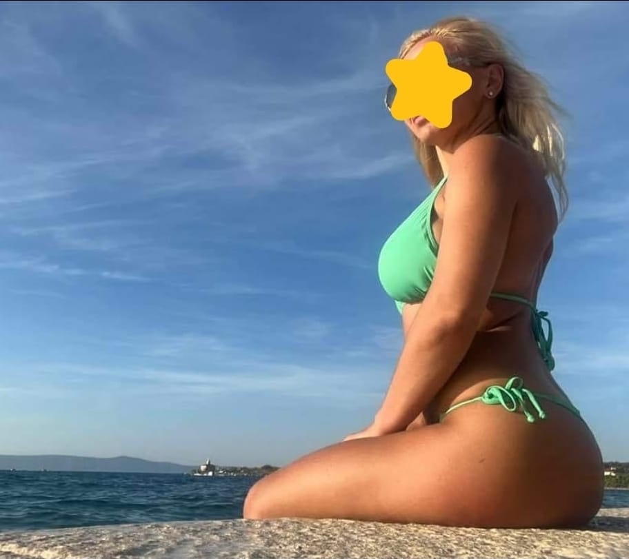 פצצה אמיתית בטבריה
