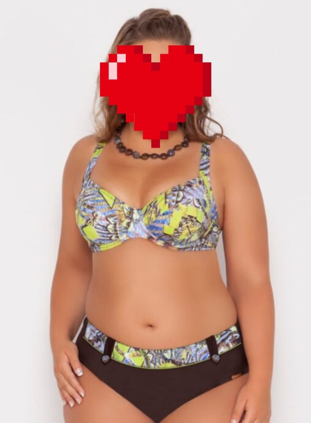 פצצה אמיתית בטבריה