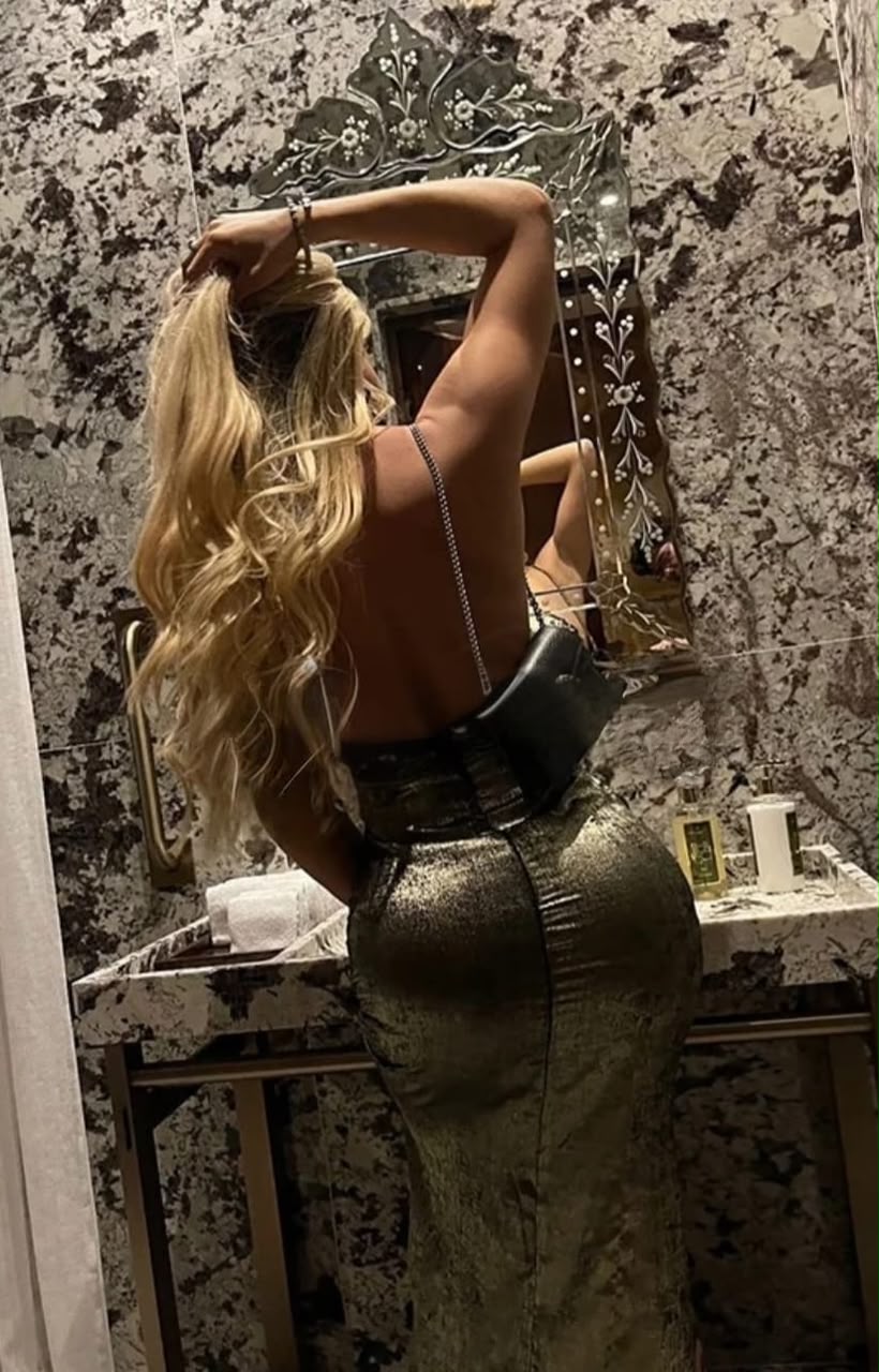 קלי חדשה – מעסה מדליקה -בירושלים
