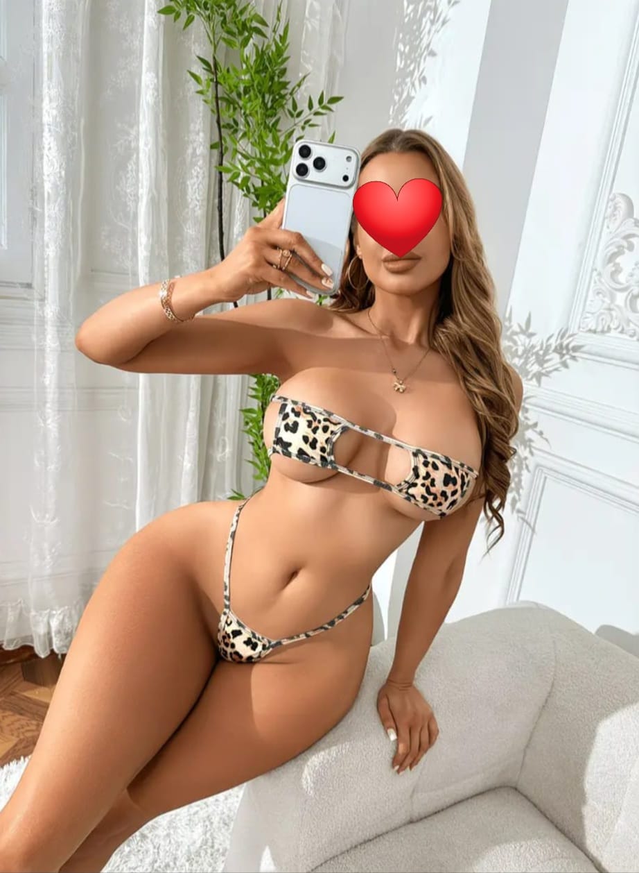 ראשון לציון – אישה רומנטית