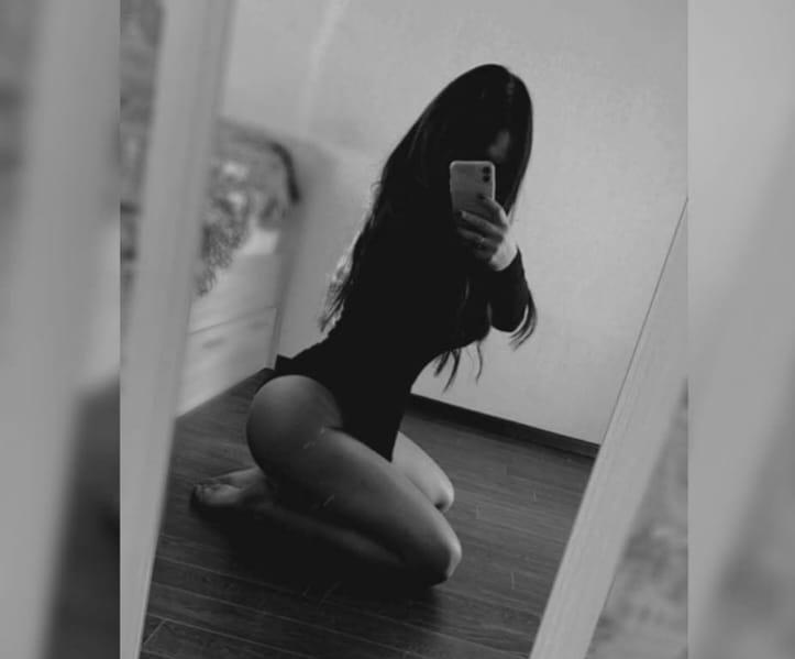 ראשון לציון – מעסה סקסית אמיתית